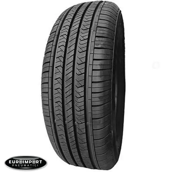 Wanli SU025  225/65 R17 102 V  